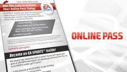 Battlefield 3 To Have EA Online Pass