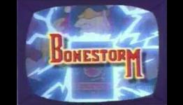 There’s A Game In My Show! Week 1: The Simpsons