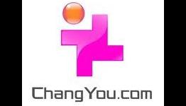 Chinese MMO Developer ChangYou Beats Expectations In Profitable Quarter
