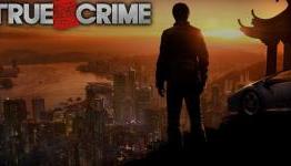 Why True Crime: Hong Kong Deserves a Second Chance (Gamerlive.tv)
