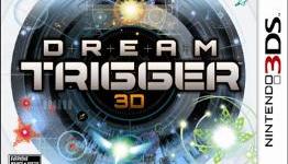 Dream Trigger 3D Review (GodisaGeek.com)