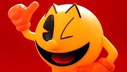 Namco Bandai clarify Pac-Man & Galaga Dimensions save data can be deleted