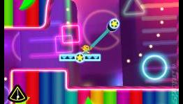 Namco Bandai: Actually, You Can Delete Saves on Pac-Man 3DS