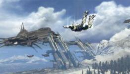 Section 8: Prejudice on PlayStation 3 Review – PushSquare