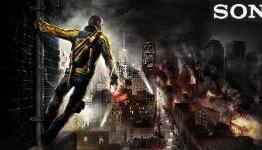 Shadowlocked – Sony Buys Infamous Developers, Sucker Punch