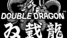 Double Dragon goes under the review-o-scope | 3DS Tribe