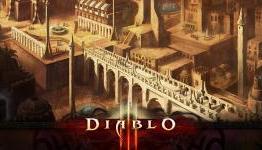 Blizzard creates gaming sweatshops for Chinese chain gangs diablo 3