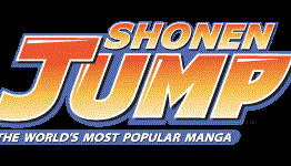 Shonen Jump Posts Storyboard Critiques From Comic-Con 2011