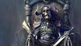 Kalypso Media Reveal Updated Release Schedule: Two New Titles Revealed