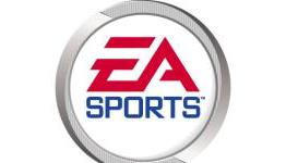 Season Ticket Subscription Launched By EA Sports