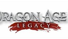 GameSpy – Dragon Age II — Legacy Review