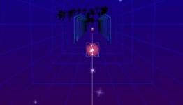 Groove Coaster Review (Modojo)