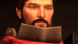 EuroGamer – Dragon Age II: Legacy Review