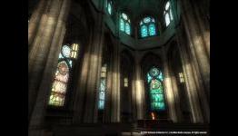 6 Oblivion Problems to Fix with Skyrim