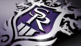 THQ adds four titles to Eurogamer Expo line up