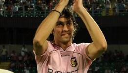 Javier Pastore: I will be joining Paris Saint-Germain, a great club with history