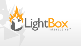 Sony Computer Entertainment Acquires LightBox Interactive