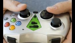 When a video-game obsession turns fatal
