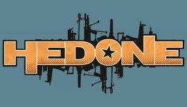 Teabot eyes-on preview: Hedone