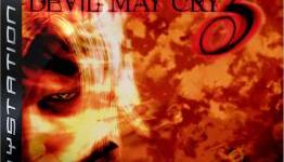 Capcom hints at a new game for Devil May Cry. What could it be?