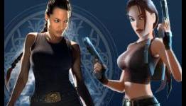 Why Are Films of Games So Awful?