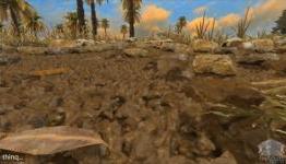 Euclideon’s Unlimited Detail Tech to Revolutionize Graphics