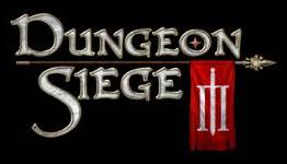 Great Gaming Crusade’s Dungeon Siege III PS3 Review