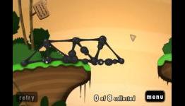 Top 5 Physics-Based Games on iPhone