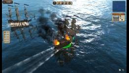 Port Royale 3 Announced