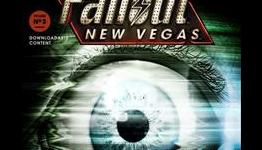 In-depth Review: Fallout: New Vegas – Old World Blues – Electronic Theatre
