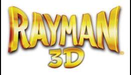 Toronto Thumbs Review: Rayman 3D