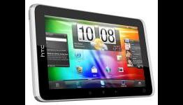 TecStories: HTC Flyer impressions