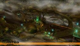 CheatCC: Wanted Corp. Preview