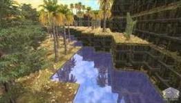 Could This Graphics Tech Revolutionize the Way Video Games Look?