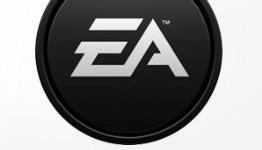 EA Sports’ Premium Sports Ticket – Player Affinity