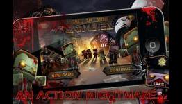 Call of Mini: Zombies Review: High Octane Gaming