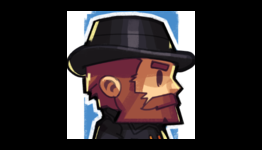 Notch Calls Unlimited Detail Videos a Scam