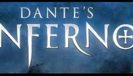 Toronto Thumbs Review: Dante’s Inferno