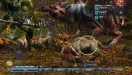 Neocrisis: White Knight Chronicles II Interview
