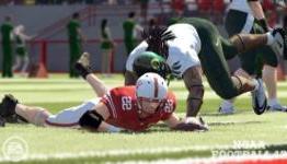 Upcoming NCAA Football 12 Patch Details