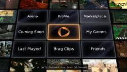 A Storm Is Brewing: Chris Donahue on How OnLive Will Be King of The Cloud