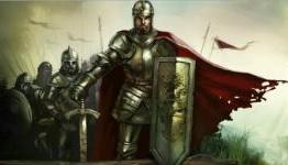 Gamer’s Journey: Lord of Ultima: Fall of an Empire