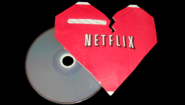 Netflix Alternatives: Beating The Recent Netflix Price Hike