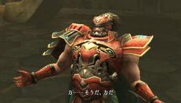 Neocrisis: New Final Fantasy Type-0 Screens