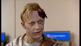 Paramount Talking Pet Sematary Remake With Alexandre Aja