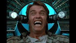 Top 5 Greatest “Lost Their Cool” Moments in Movie History