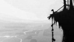 Limbo Review – Bryce Wilson