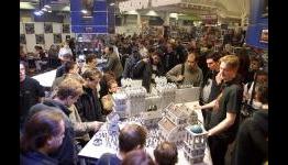 Neocrisis: Brasil Game Show Games Festival Registration Opens