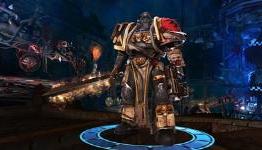 10 Thoughts On…Warhammer 40,000: Kill Team