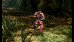 Metal Gear Solid: Snake Eater 3D Preview [Game Revolution]